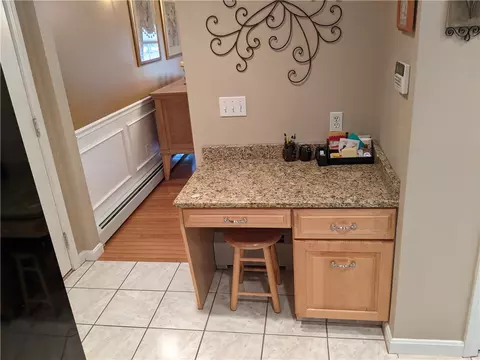 177 Thunder Trl, Cranston, RI 02921 photo 13
