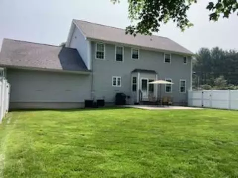 177 Thunder Trl, Cranston, RI 02921 photo 28