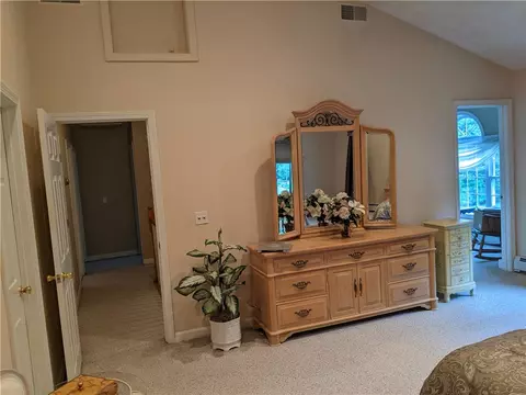 177 Thunder Trl, Cranston, RI 02921 photo 17