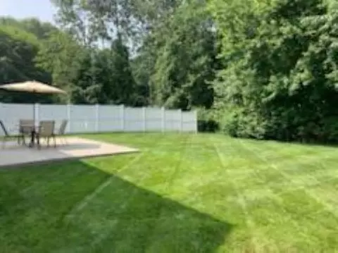 177 Thunder Trl, Cranston, RI 02921 photo 30