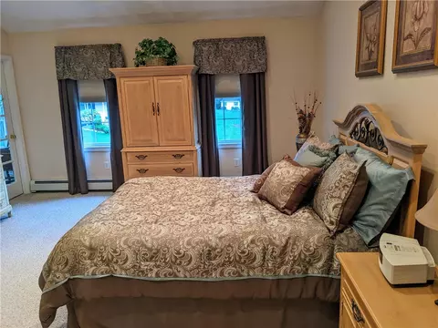 177 Thunder Trl, Cranston, RI 02921 photo 18
