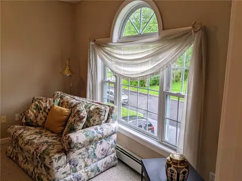 177 Thunder Trl, Cranston, RI 02921 photo 22