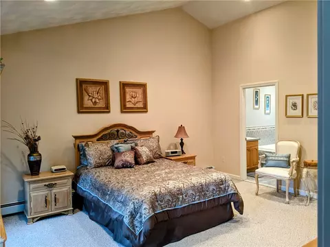 177 Thunder Trl, Cranston, RI 02921 photo 19