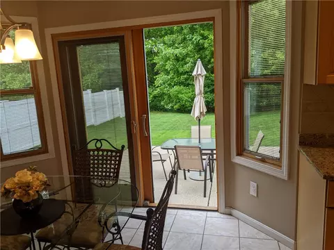 177 Thunder Trl, Cranston, RI 02921 photo 27