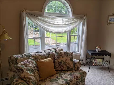 177 Thunder Trl, Cranston, RI 02921 photo 23