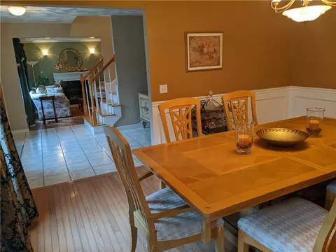 177 Thunder Trl, Cranston, RI 02921 photo 15