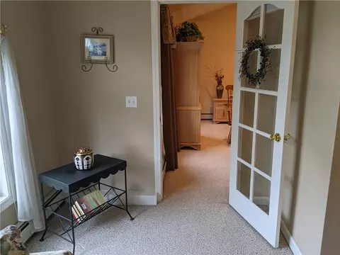 177 Thunder Trl, Cranston, RI 02921 photo 21