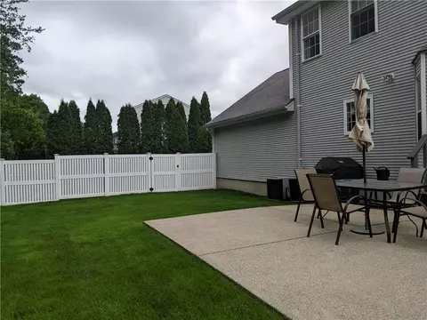177 Thunder Trl, Cranston, RI 02921 photo 29