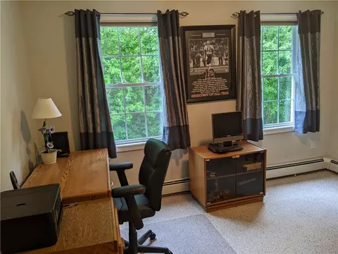 177 Thunder Trl, Cranston, RI 02921 photo 24