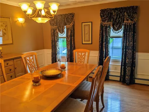 177 Thunder Trl, Cranston, RI 02921 photo 14