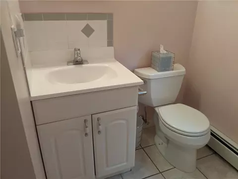 177 Thunder Trl, Cranston, RI 02921 photo 26