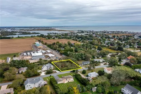 35 Osprey Rd, South Kingstown, RI 02879