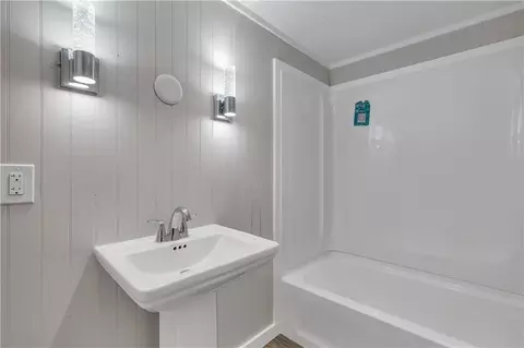 Bath - 6 Beaulieu Ave, Coventry, RI 02816 photo 2 of 2
