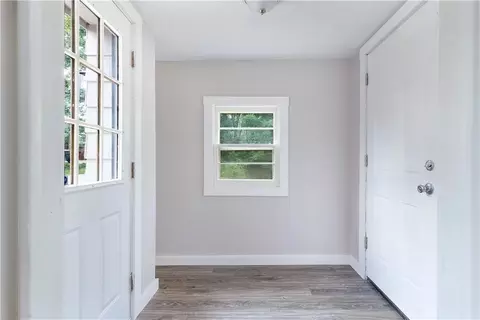 Entry Way - 6 Beaulieu Ave, Coventry, RI 02816 photo 1 of 1