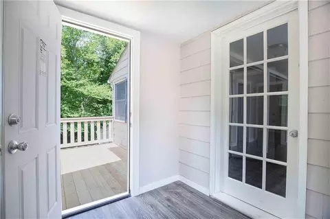 Exterior - 6 Beaulieu Ave, Coventry, RI 02816 photo 1 of 5