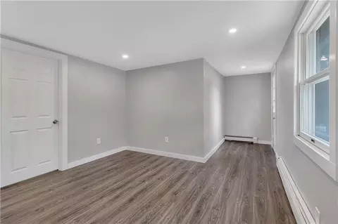 Other - 6 Beaulieu Ave, Coventry, RI 02816 photo 3 of 4