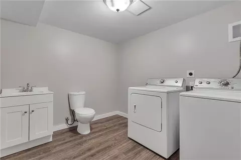 Other - 6 Beaulieu Ave, Coventry, RI 02816 photo 4 of 4