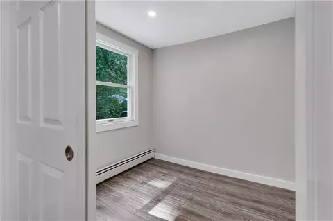 Bedroom - 6 Beaulieu Ave, Coventry, RI 02816 photo 1 of 4