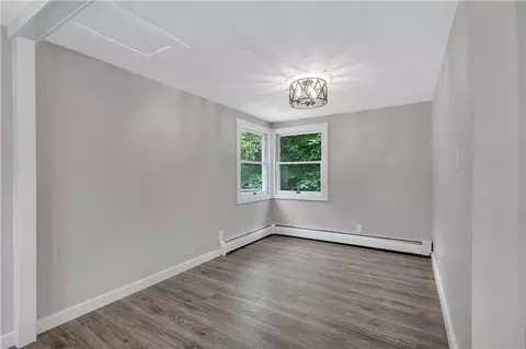 Other - 6 Beaulieu Ave, Coventry, RI 02816 photo 2 of 4