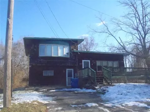 10 Ed As Ln, Narragansett, RI 02882