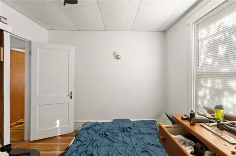 268 Cottage St, Woonsocket, RI 02895 photo 6