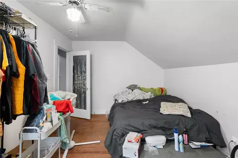 268 Cottage St, Woonsocket, RI 02895 photo 9