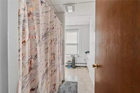 268 Cottage St, Woonsocket, RI 02895 photo 7