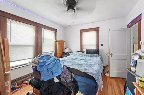268 Cottage St, Woonsocket, RI 02895 photo 5