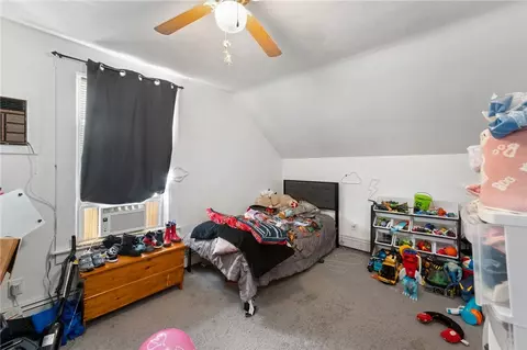 268 Cottage St, Woonsocket, RI 02895 photo 8