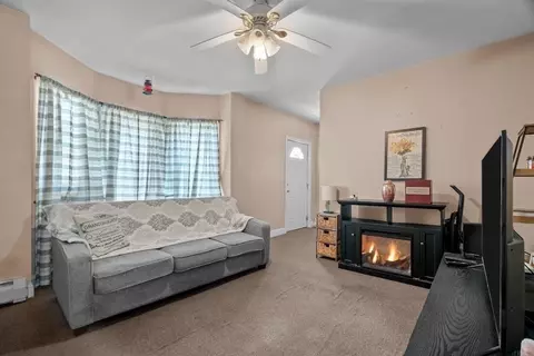 Other - 207 Buffinton St, Fall River, MA 02721 photo 1 of 6