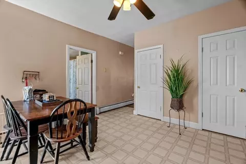 Entry Way - 207 Buffinton St, Fall River, MA 02721 photo 3 of 3