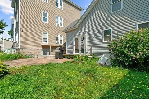 Exterior - 207 Buffinton St, Fall River, MA 02721 photo 3 of 3