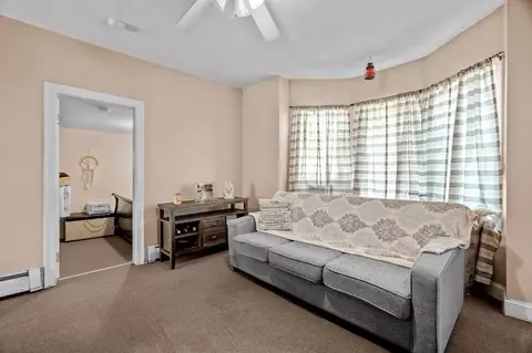 Other - 207 Buffinton St, Fall River, MA 02721 photo 3 of 6
