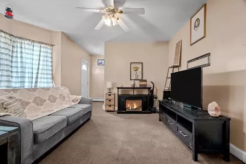 Other - 207 Buffinton St, Fall River, MA 02721 photo 4 of 6