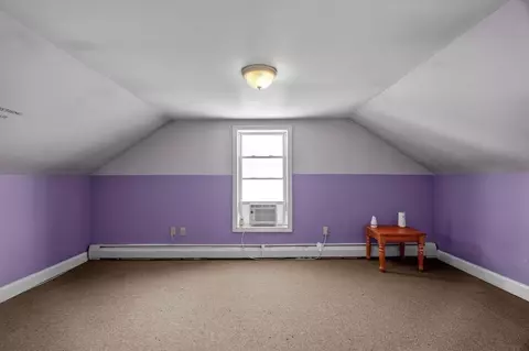 Bedroom - 207 Buffinton St, Fall River, MA 02721 photo 8 of 8