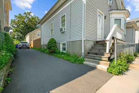 Other - 207 Buffinton St, Fall River, MA 02721 photo 5 of 6