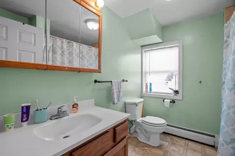 Bath - 207 Buffinton St, Fall River, MA 02721 photo 1 of 1