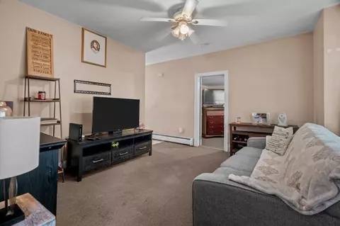Other - 207 Buffinton St, Fall River, MA 02721 photo 2 of 6