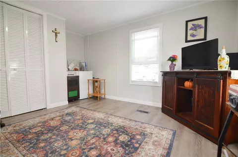 Other - 9 Lear Dr, Coventry, RI 02816 photo 3 of 5