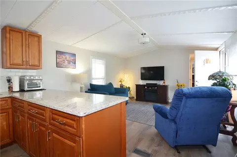 Other - 9 Lear Dr, Coventry, RI 02816 photo 4 of 5