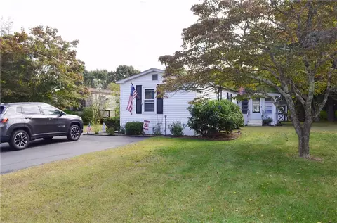 Other - 9 Lear Dr, Coventry, RI 02816 photo 1 of 5