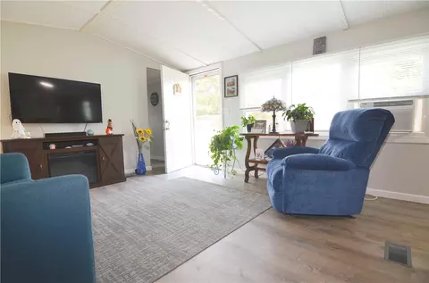 Other - 9 Lear Dr, Coventry, RI 02816 photo 2 of 5