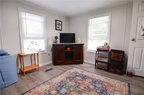 Living - 9 Lear Dr, Coventry, RI 02816 photo 2 of 2