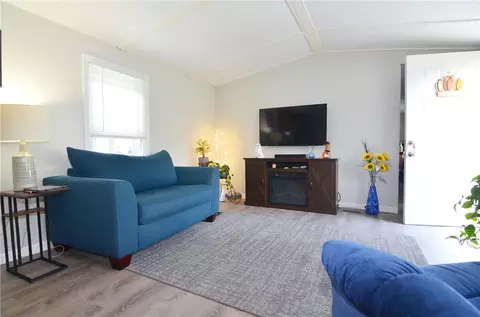 Living - 9 Lear Dr, Coventry, RI 02816 photo 1 of 2