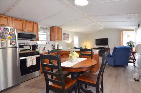 Other - 9 Lear Dr, Coventry, RI 02816 photo 5 of 5