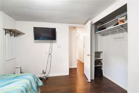 Other - 34 Park Ln, Coventry, RI 02816 photo 4 of 7