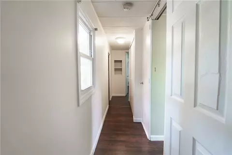 Entry Way - 34 Park Ln, Coventry, RI 02816 photo 1 of 1