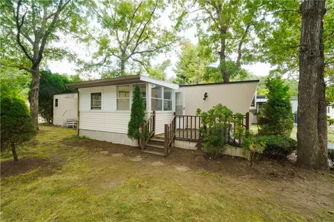 Other - 34 Park Ln, Coventry, RI 02816 photo 5 of 7