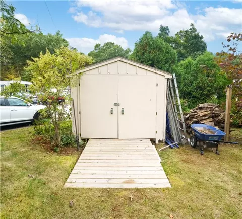 Other - 34 Park Ln, Coventry, RI 02816 photo 7 of 7