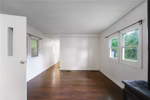 Living - 34 Park Ln, Coventry, RI 02816 photo 2 of 2